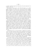 giornale/TO00176894/1936/V.62/00000484