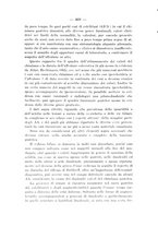 giornale/TO00176894/1936/V.62/00000490