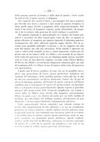 giornale/TO00176894/1936/V.62/00000492