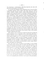 giornale/TO00176894/1936/V.62/00000494