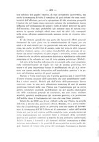 giornale/TO00176894/1936/V.62/00000502