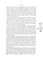 giornale/TO00176894/1936/V.62/00000503