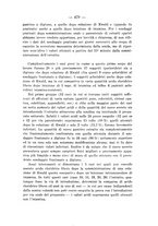 giornale/TO00176894/1936/V.62/00000505