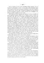 giornale/TO00176894/1936/V.62/00000516