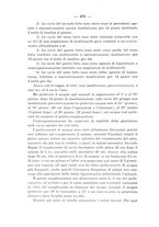 giornale/TO00176894/1936/V.62/00000524