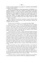 giornale/TO00176894/1936/V.62/00000535