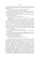 giornale/TO00176894/1936/V.62/00000563