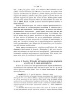 giornale/TO00176894/1936/V.62/00000564