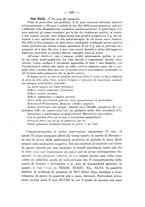 giornale/TO00176894/1936/V.62/00000571