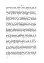 giornale/TO00176894/1936/V.62/00000581