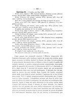 giornale/TO00176894/1936/V.62/00000588