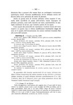 giornale/TO00176894/1936/V.62/00000589