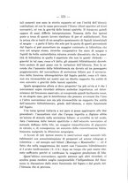 giornale/TO00176894/1936/V.62/00000599