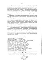 giornale/TO00176894/1936/V.62/00000600