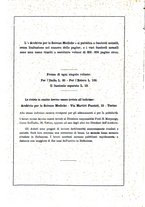 giornale/TO00176894/1936/V.62/00000602