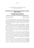 giornale/TO00176894/1936/V.62/00000626