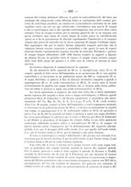 giornale/TO00176894/1936/V.62/00000632