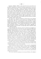 giornale/TO00176894/1936/V.62/00000638