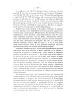 giornale/TO00176894/1936/V.62/00000640