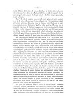 giornale/TO00176894/1936/V.62/00000644