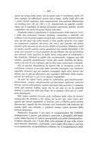 giornale/TO00176894/1936/V.62/00000647