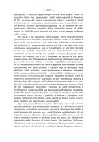 giornale/TO00176894/1936/V.62/00000649