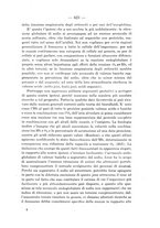 giornale/TO00176894/1936/V.62/00000653