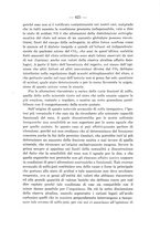 giornale/TO00176894/1936/V.62/00000655