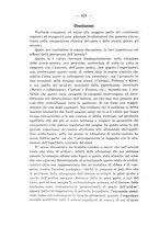 giornale/TO00176894/1936/V.62/00000658