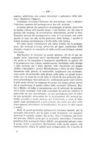 giornale/TO00176894/1936/V.62/00000669