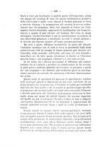 giornale/TO00176894/1936/V.62/00000670