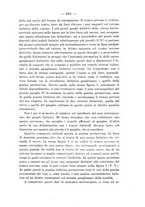 giornale/TO00176894/1936/V.62/00000675