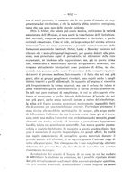 giornale/TO00176894/1936/V.62/00000682