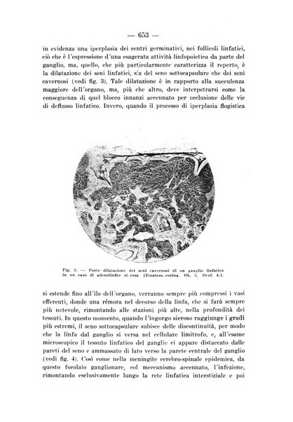 Archivio per le scienze mediche