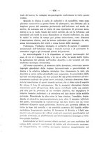 giornale/TO00176894/1936/V.62/00000686