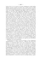 giornale/TO00176894/1936/V.62/00000689