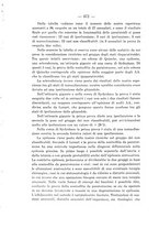 giornale/TO00176894/1936/V.62/00000702