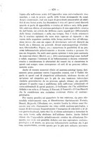 giornale/TO00176894/1936/V.62/00000708