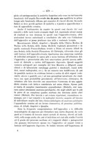 giornale/TO00176894/1936/V.62/00000709