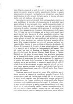 giornale/TO00176894/1936/V.62/00000710