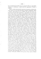 giornale/TO00176894/1936/V.62/00000728