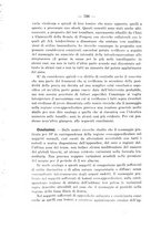 giornale/TO00176894/1936/V.62/00000730