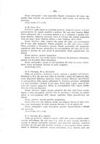 giornale/TO00176894/1936/V.62/00000734