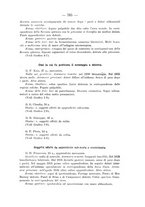 giornale/TO00176894/1936/V.62/00000735