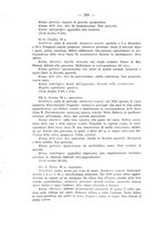 giornale/TO00176894/1936/V.62/00000738