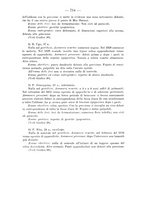 giornale/TO00176894/1936/V.62/00000744