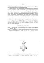 giornale/TO00176894/1936/V.62/00000754