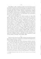 giornale/TO00176894/1937/V.63/00000012