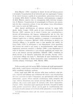 giornale/TO00176894/1937/V.63/00000012