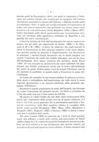 giornale/TO00176894/1937/V.63/00000014
